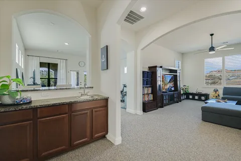 $1,395,000 | 409 Rocky Coast Drive, Austin, TX 78738