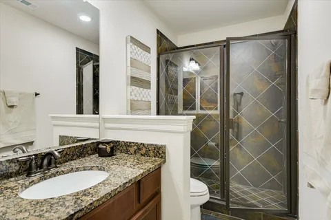 $1,395,000 | 409 Rocky Coast Drive, Austin, TX 78738