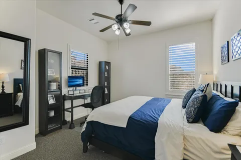 $1,395,000 | 409 Rocky Coast Drive, Austin, TX 78738
