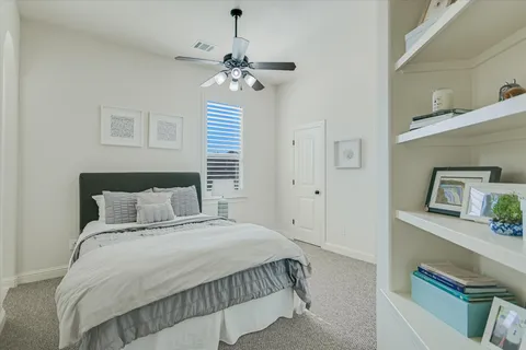 $1,395,000 | 409 Rocky Coast Drive, Austin, TX 78738