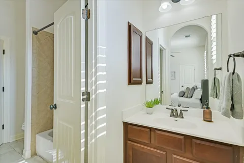 $1,395,000 | 409 Rocky Coast Drive, Austin, TX 78738