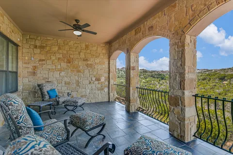 $1,395,000 | 409 Rocky Coast Drive, Austin, TX 78738