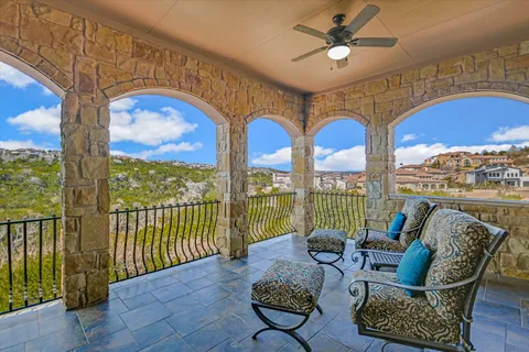 $1,395,000 | 409 Rocky Coast Drive, Austin, TX 78738
