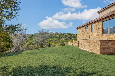 $1,395,000 | 409 Rocky Coast Drive, Austin, TX 78738