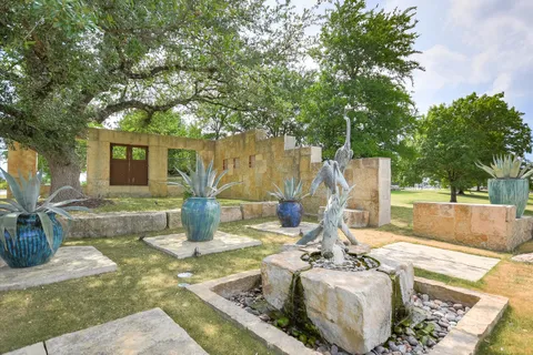 $1,395,000 | 409 Rocky Coast Drive, Austin, TX 78738