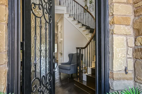 $1,395,000 | 409 Rocky Coast Drive, Austin, TX 78738