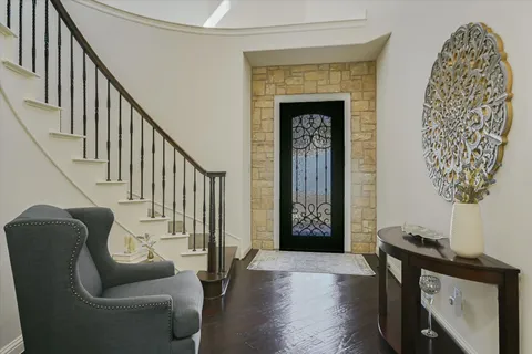 $1,395,000 | 409 Rocky Coast Drive, Austin, TX 78738