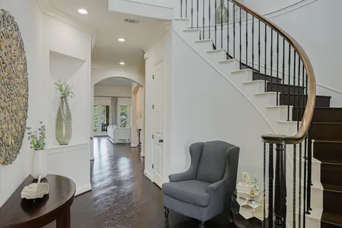 $1,395,000 | 409 Rocky Coast Drive, Austin, TX 78738