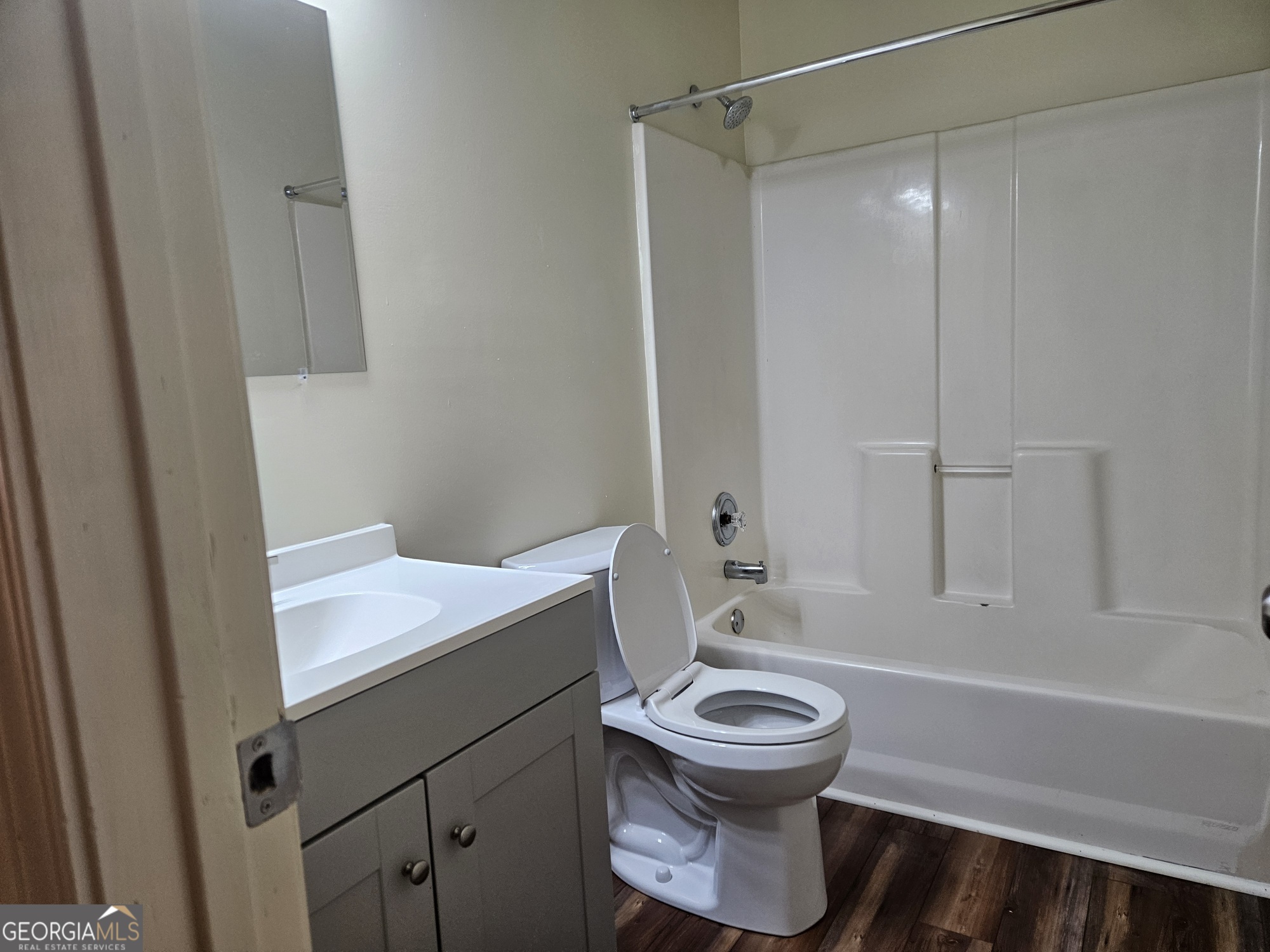 103 Simmons Road Statesboro, GA 30458 - Photo 7 of 8