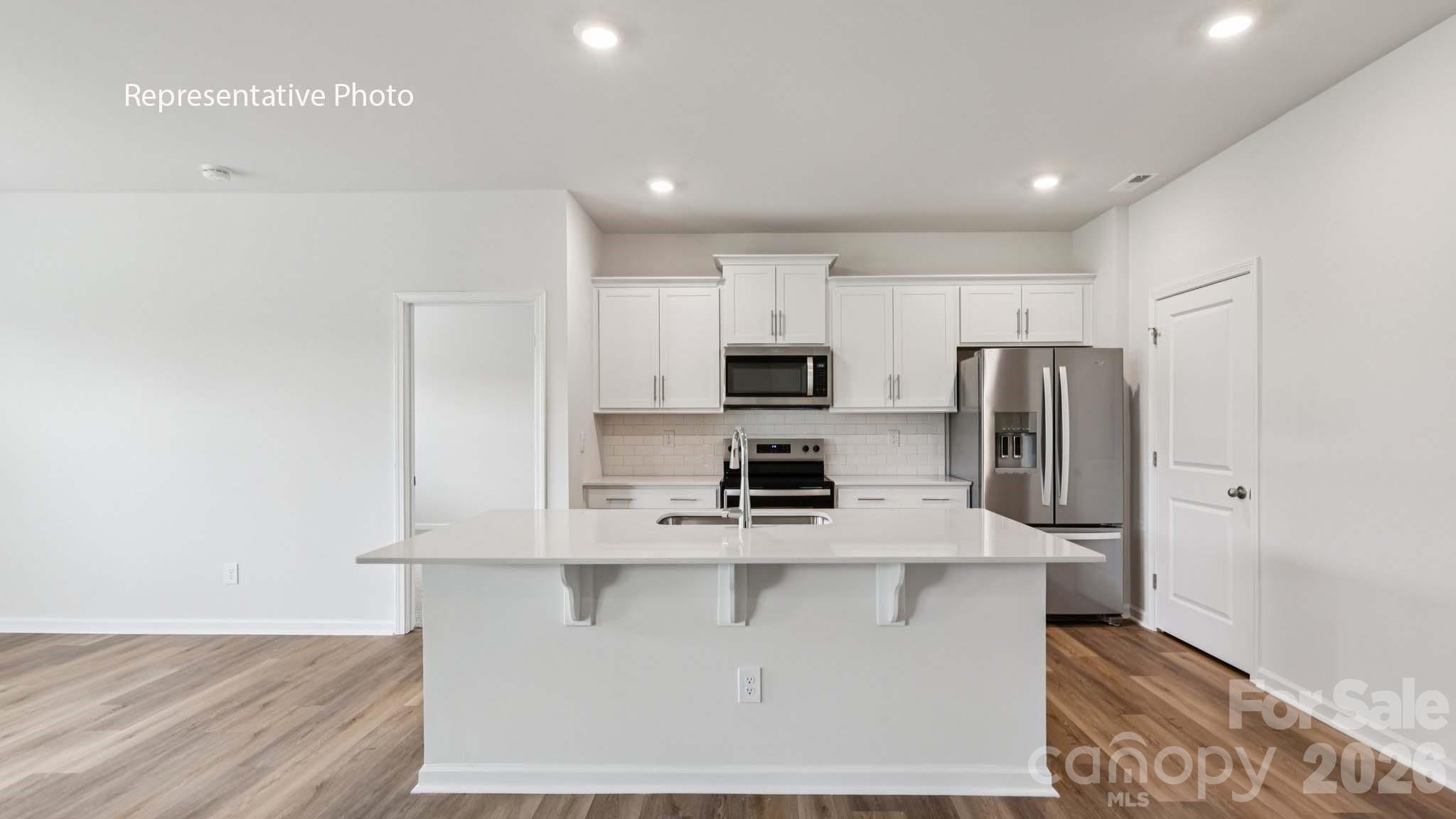 7608 Bainbridge Road Sherrills Ford, NC 28673 - Photo 10 of 28