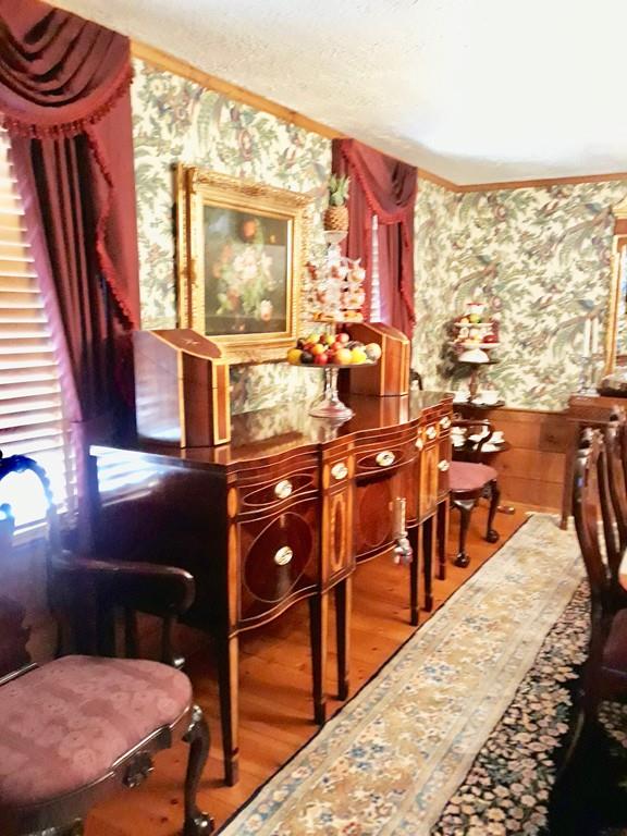 11 Partridge Lane Boxford, MA 01921 - Photo 3 of 4