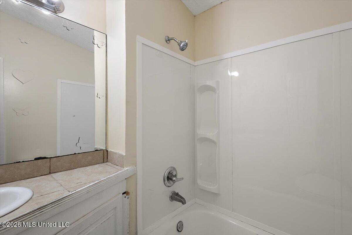 718 George Washington Avenue Canton, MS 39046 - Photo 12 of 17 12-HTP_4402