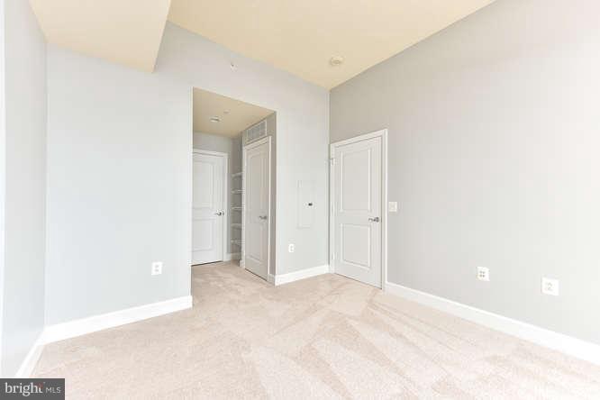 3600 South Glebe Road, Unit 604W Arlington, VA 22202 - Photo 16 of 30 Bedroom (Master)