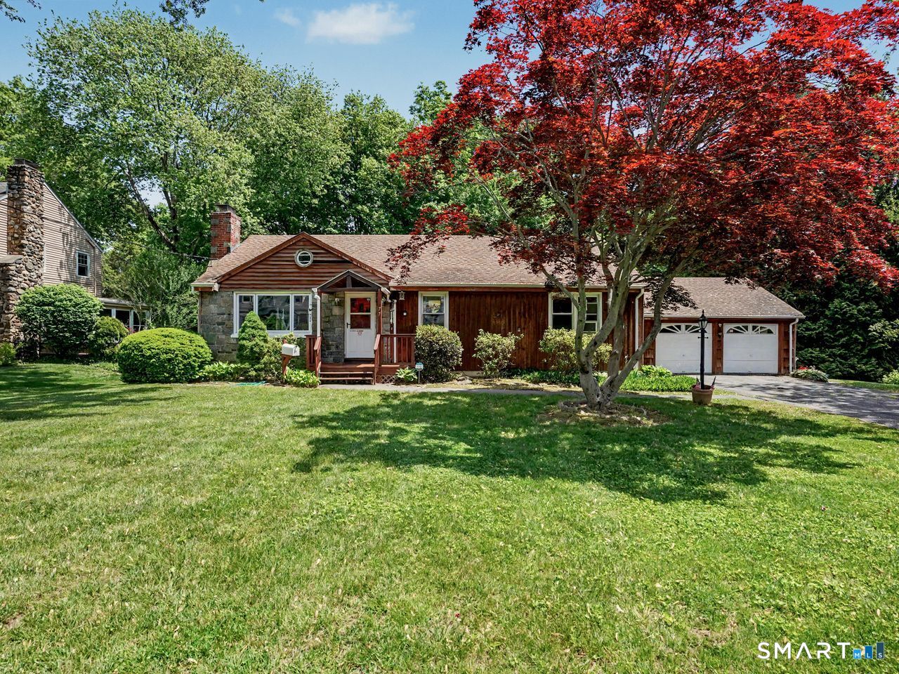 77 Lorma Avenue Trumbull, CT 06611 - Photo 1 of 29