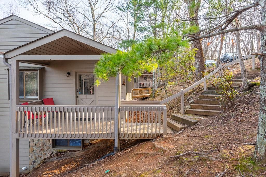 200 Villa Road, Unit 122 Jasper, GA 30143 - Photo 1 of 46 Gallery Image 1