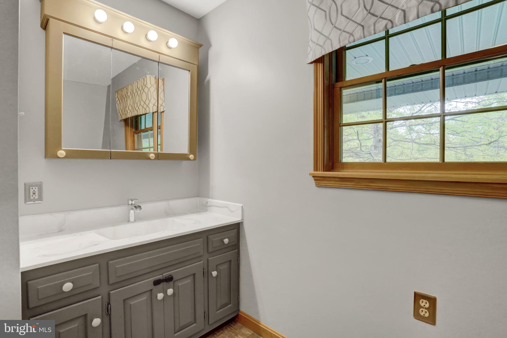 4199 Powells Valley Road Halifax, PA 17032 - Photo 19 of 58 Gallery Image 19