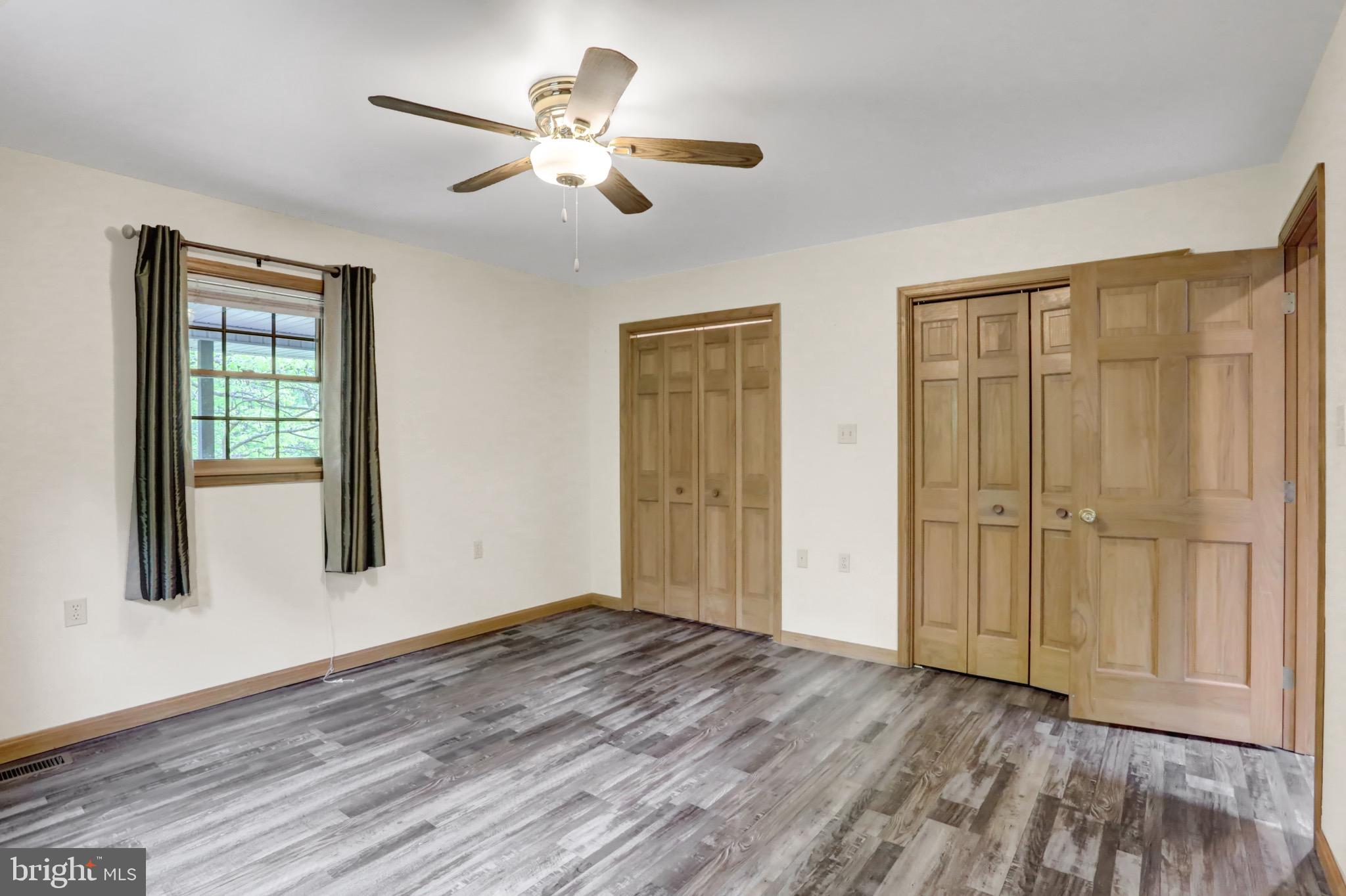 4199 Powells Valley Road Halifax, PA 17032 - Photo 22 of 58 Gallery Image 22