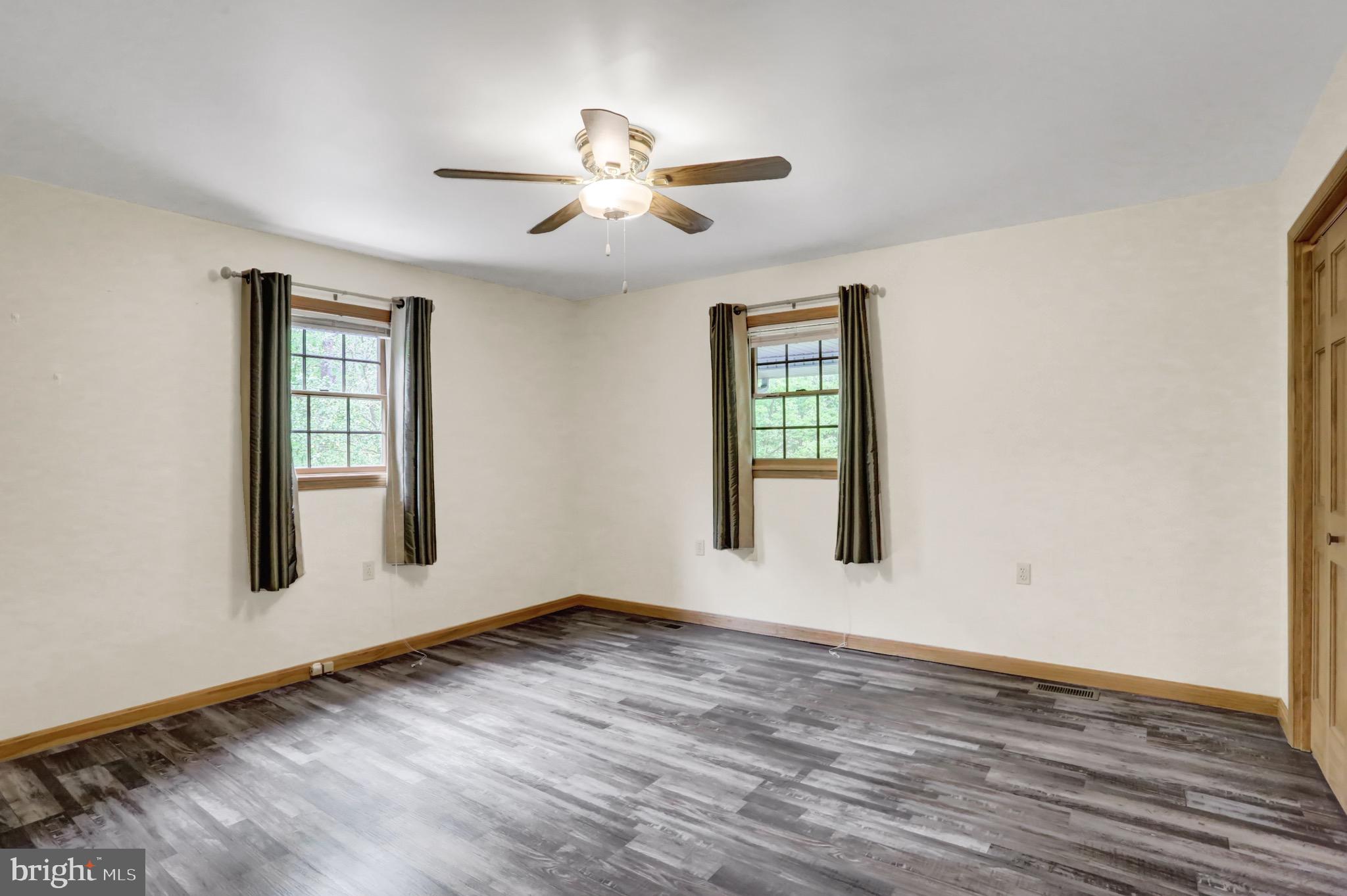 4199 Powells Valley Road Halifax, PA 17032 - Photo 23 of 58 Gallery Image 23