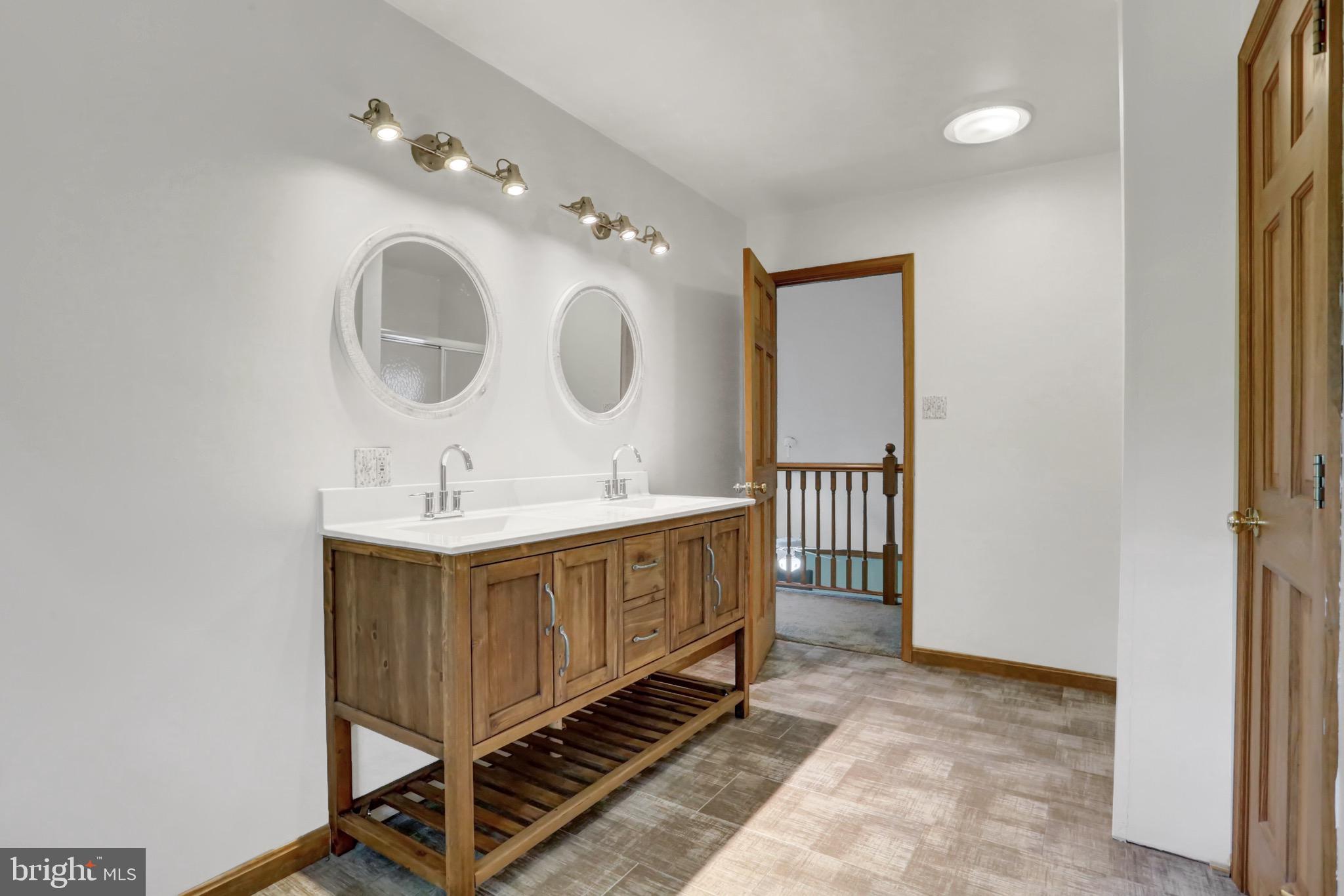 4199 Powells Valley Road Halifax, PA 17032 - Photo 31 of 58 Gallery Image 31