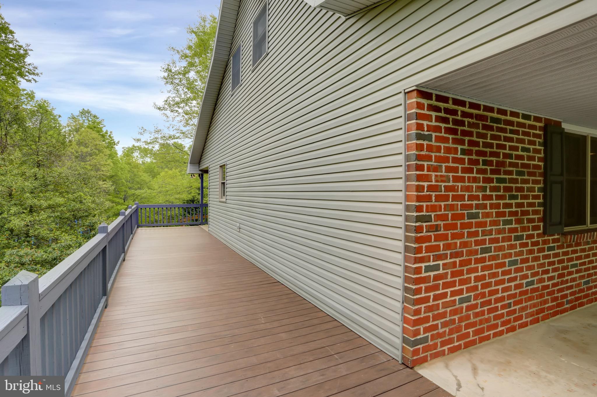 4199 Powells Valley Road Halifax, PA 17032 - Photo 34 of 58 Gallery Image 34