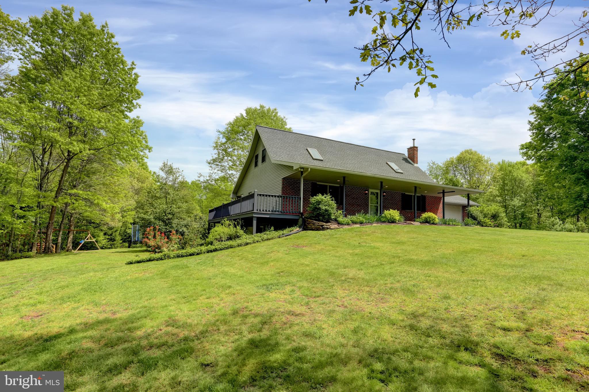4199 Powells Valley Road Halifax, PA 17032 - Photo 4 of 58 Gallery Image 4