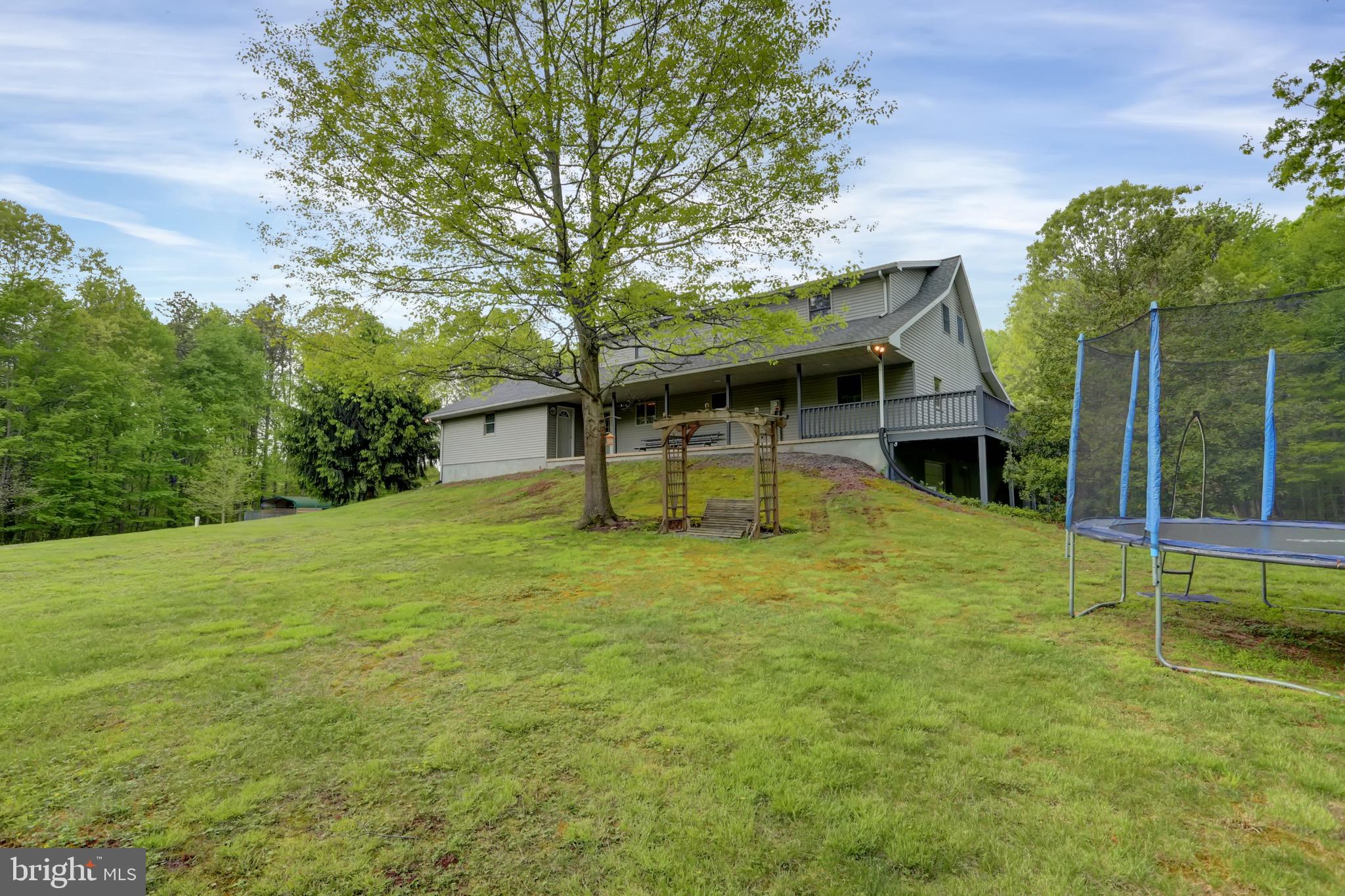 4199 Powells Valley Road Halifax, PA 17032 - Photo 41 of 58 Gallery Image 41