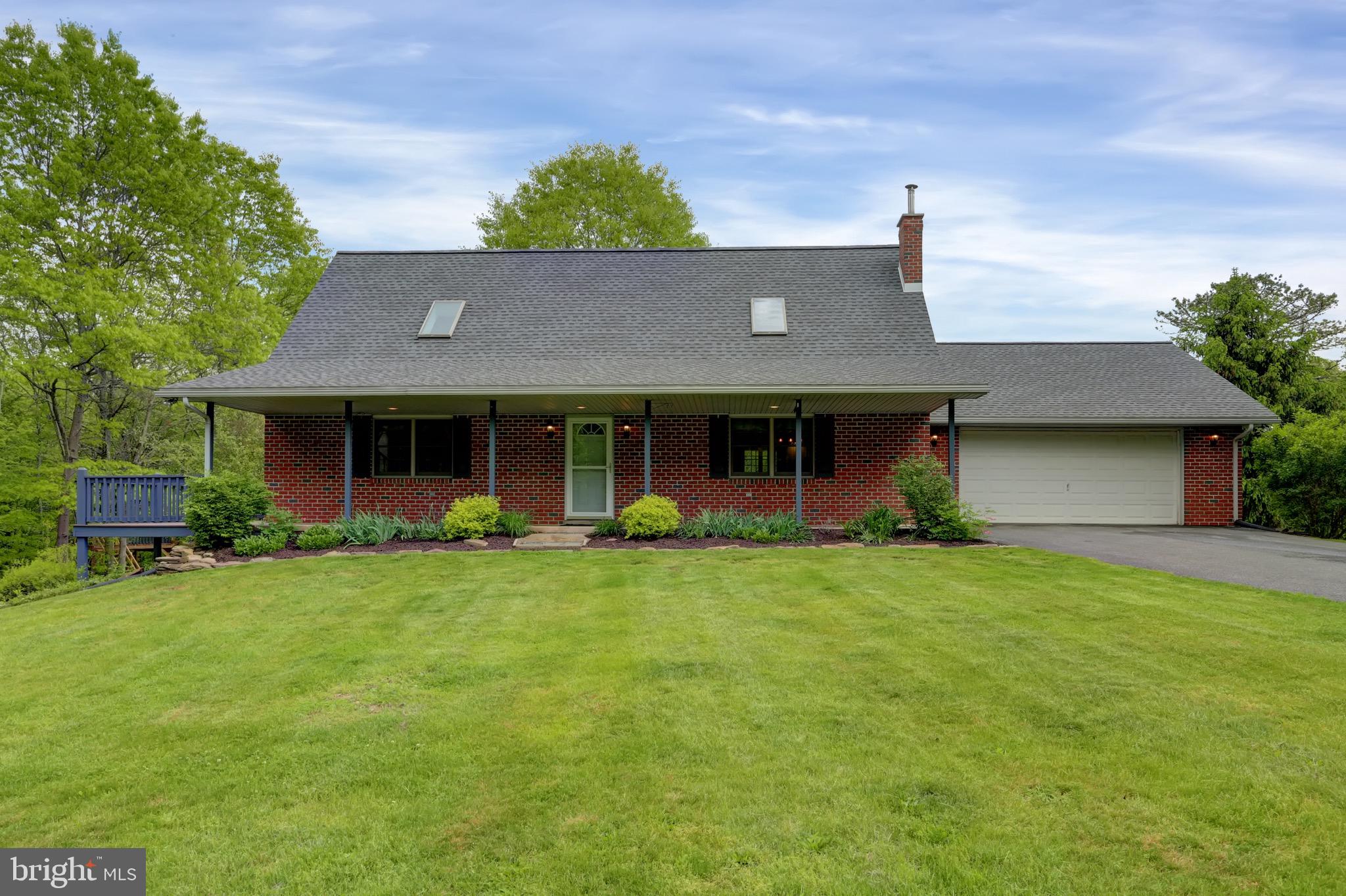 4199 Powells Valley Road Halifax, PA 17032 - Photo 46 of 58 Gallery Image 46