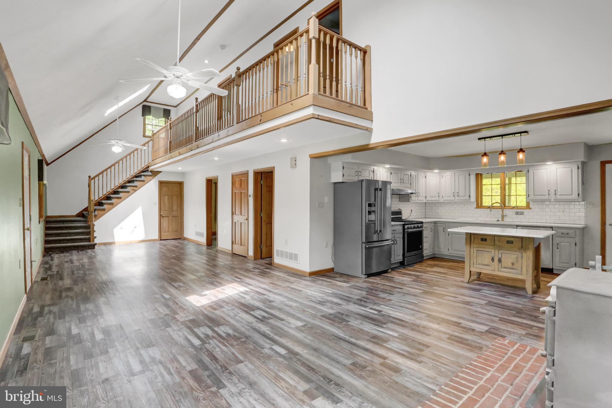 4199 Powells Valley Road Halifax, PA 17032 - Photo 5 of 58 Gallery Image 5