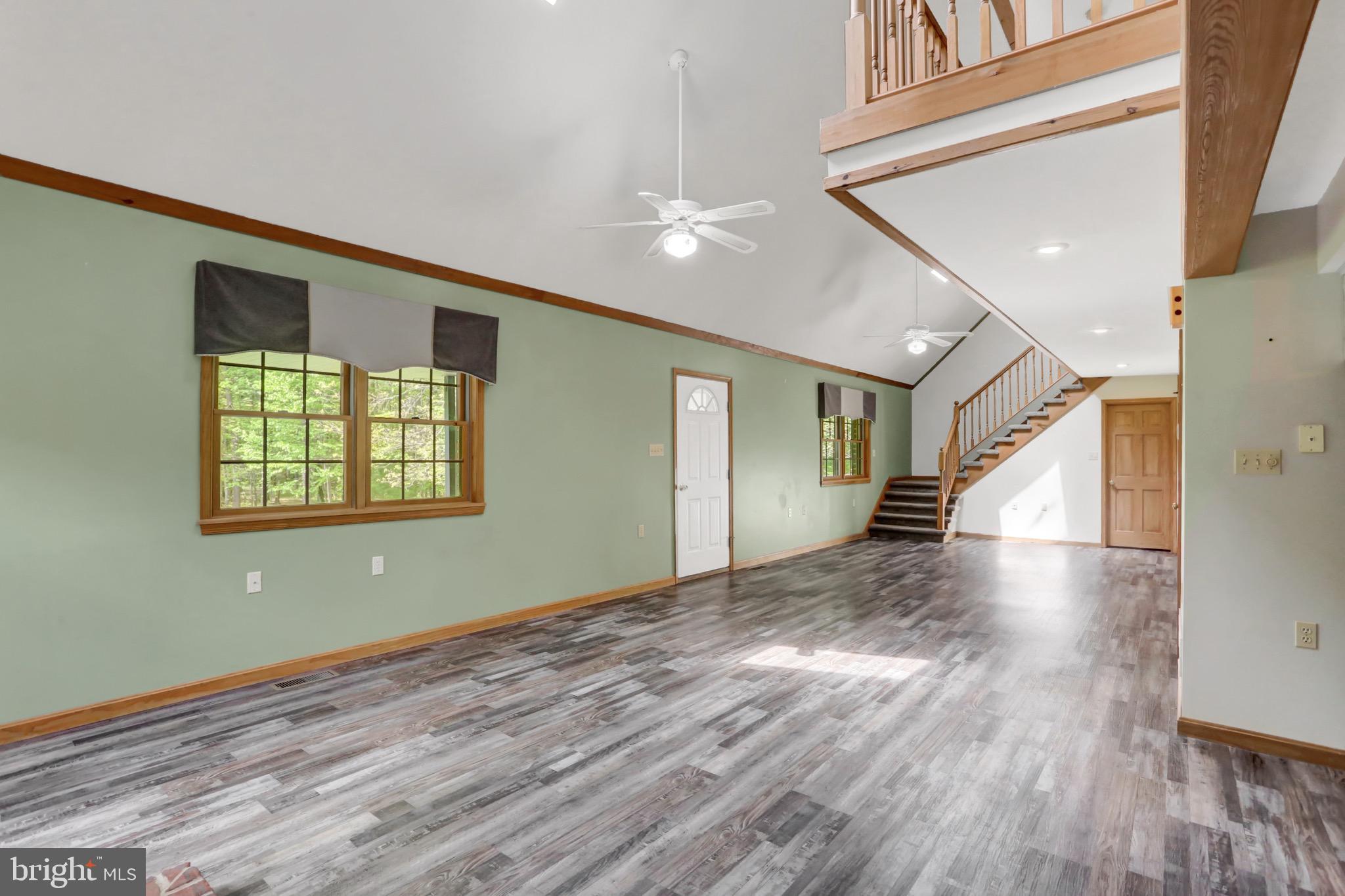 4199 Powells Valley Road Halifax, PA 17032 - Photo 6 of 58 Gallery Image 6
