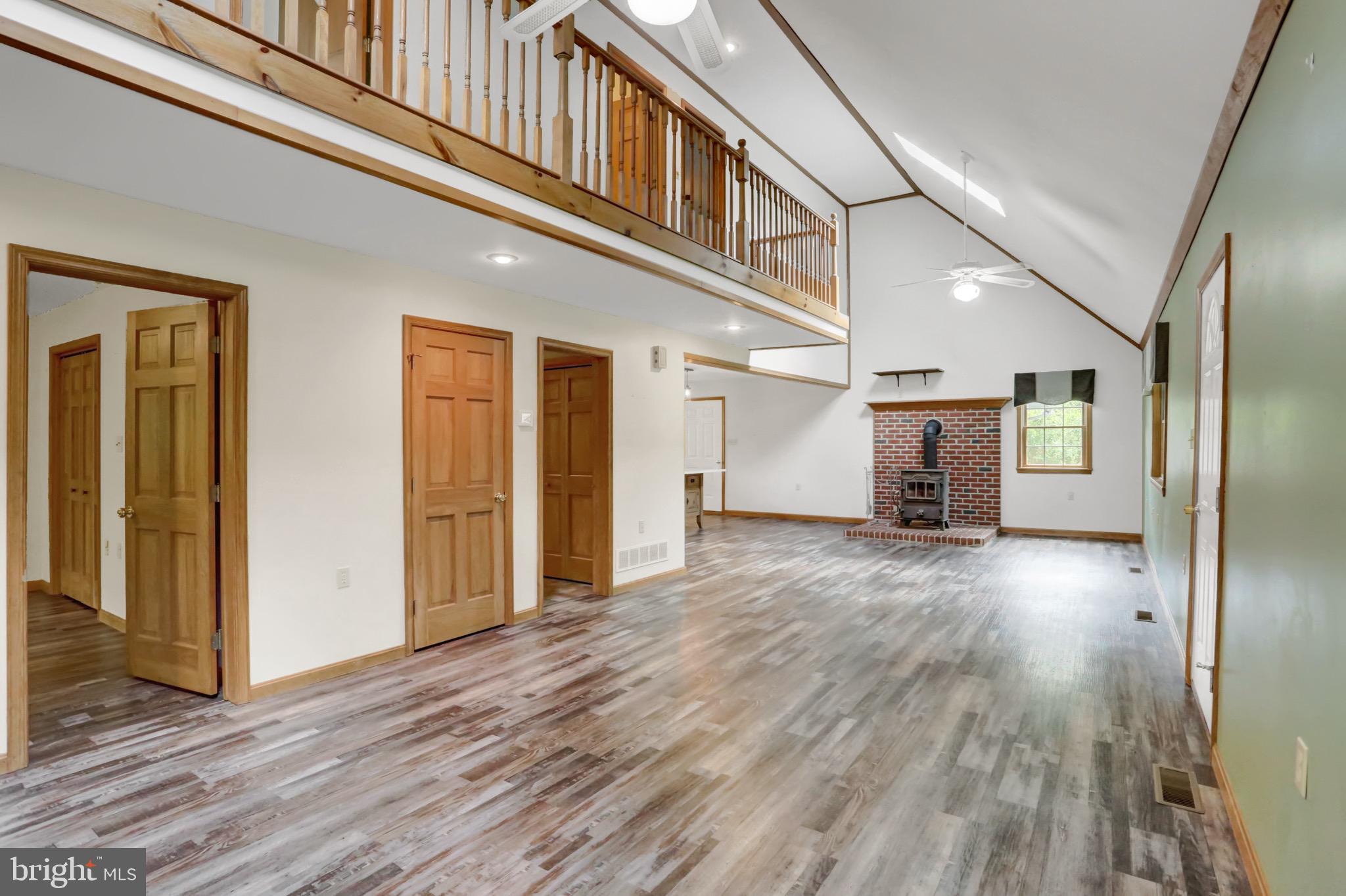 4199 Powells Valley Road Halifax, PA 17032 - Photo 8 of 58 Gallery Image 8