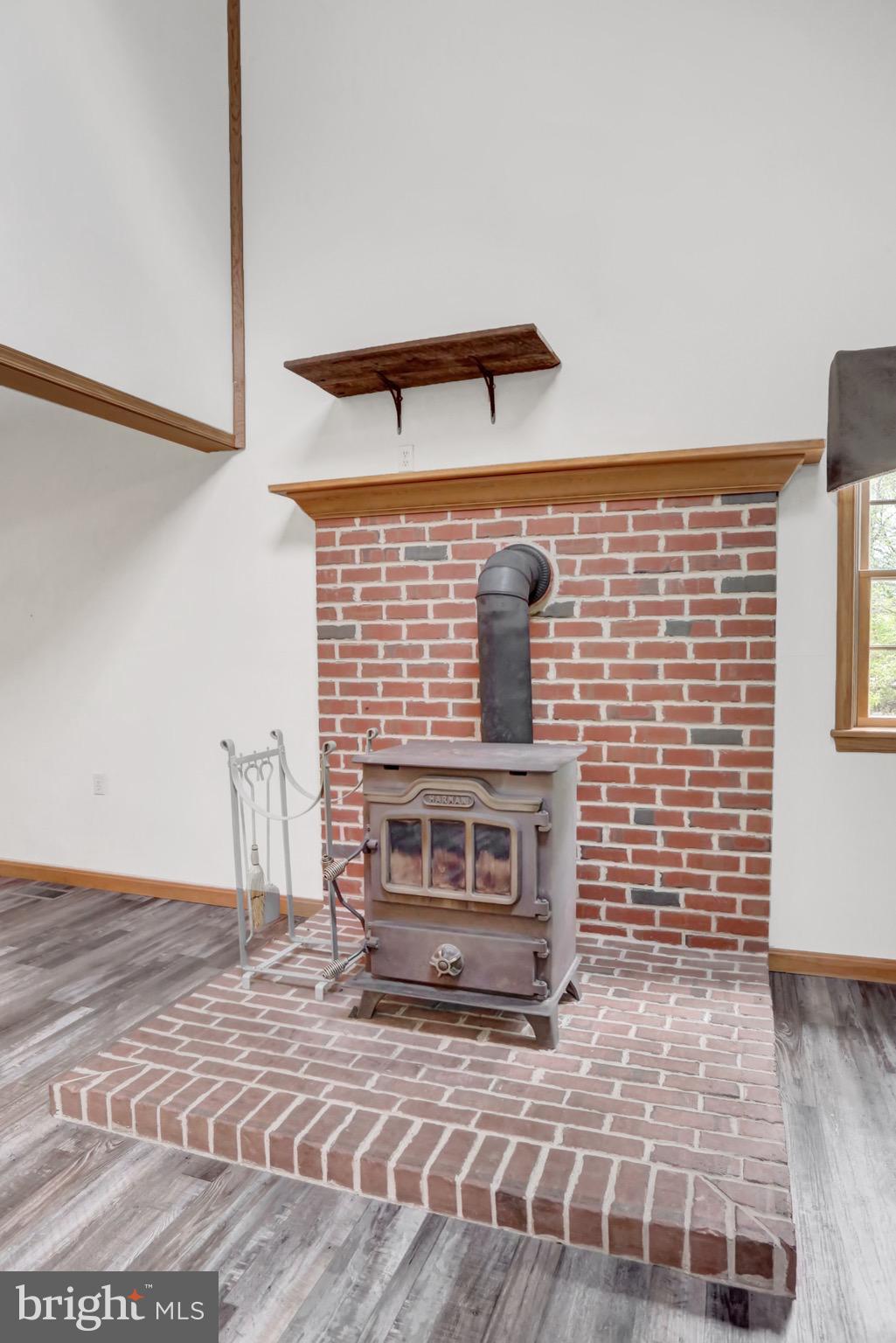 4199 Powells Valley Road Halifax, PA 17032 - Photo 9 of 58 Gallery Image 9