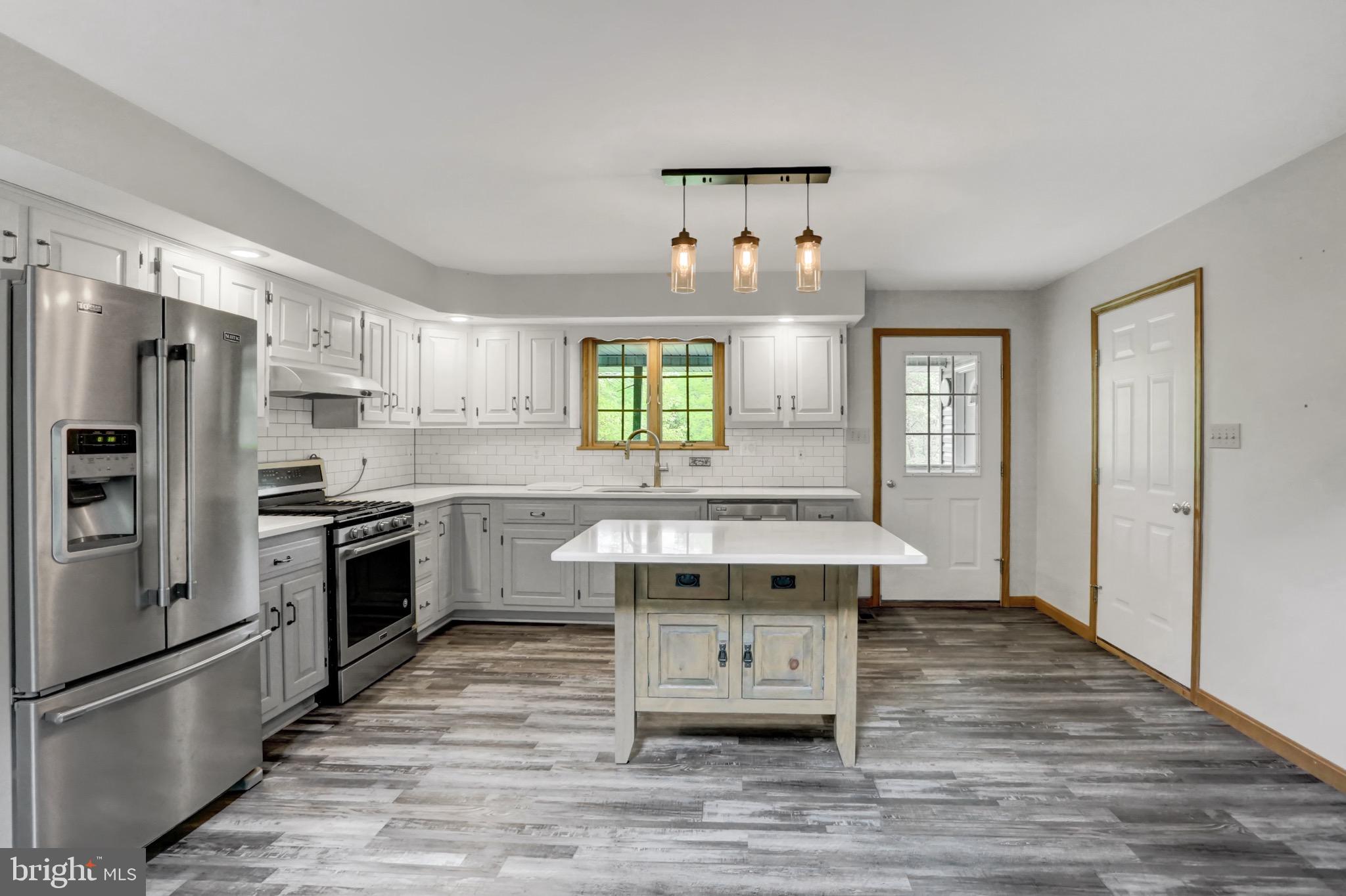 4199 Powells Valley Road Halifax, PA 17032 - Photo 10 of 58 Gallery Image 10