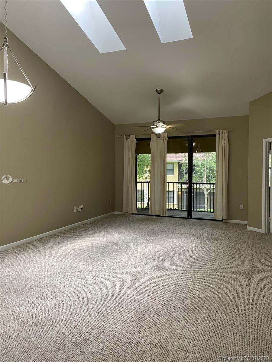 Chelsea Plantation, FL 33324 - Photo 3 of 28