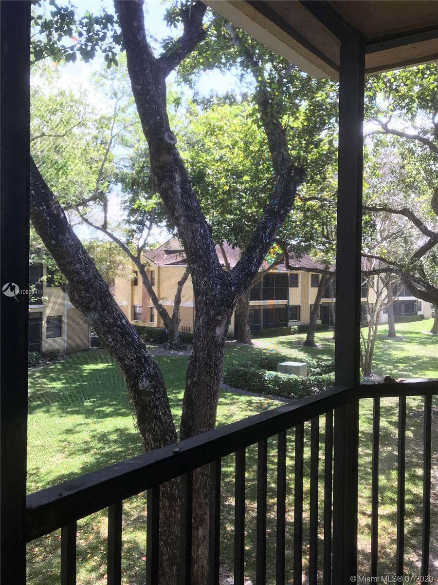 Chelsea Plantation, FL 33324 - Photo 22 of 28