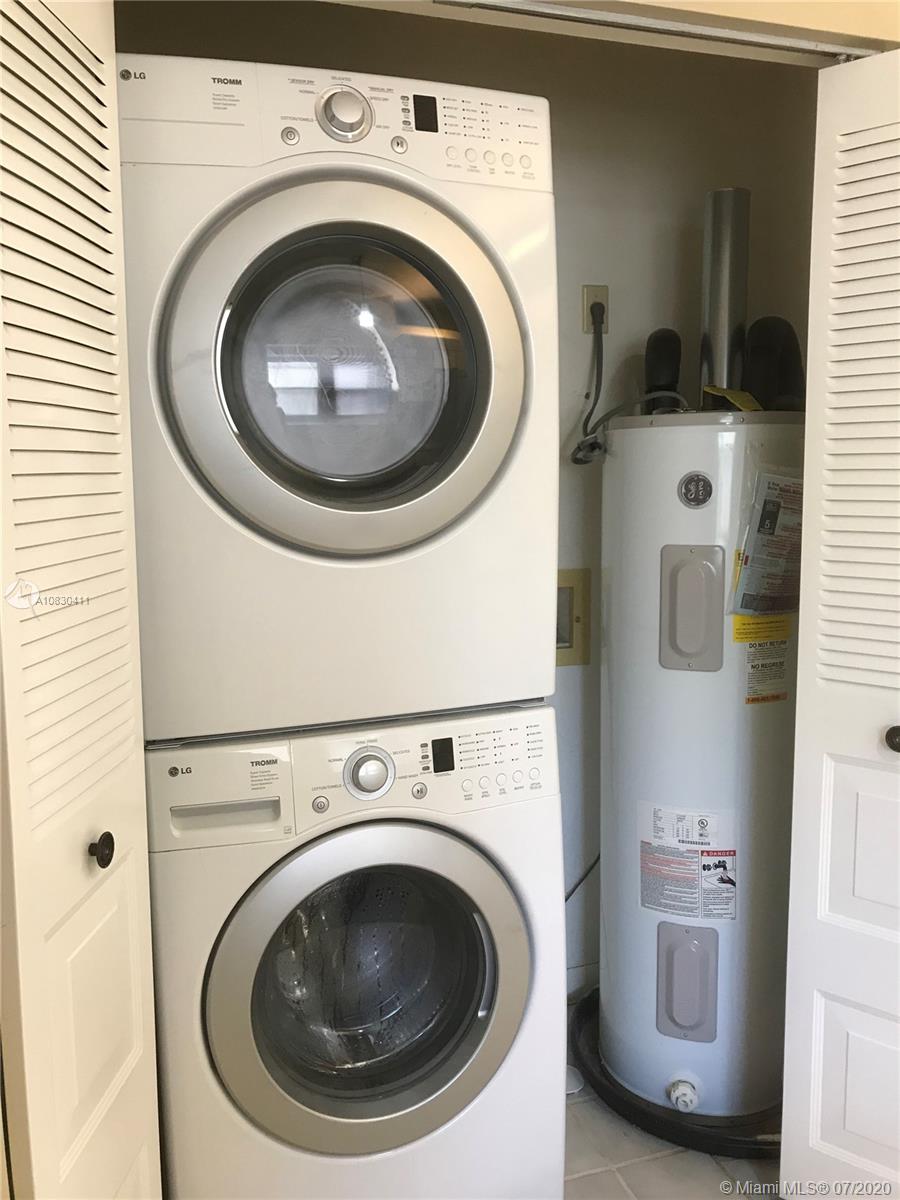 Chelsea Plantation, FL 33324 - Photo 23 of 28