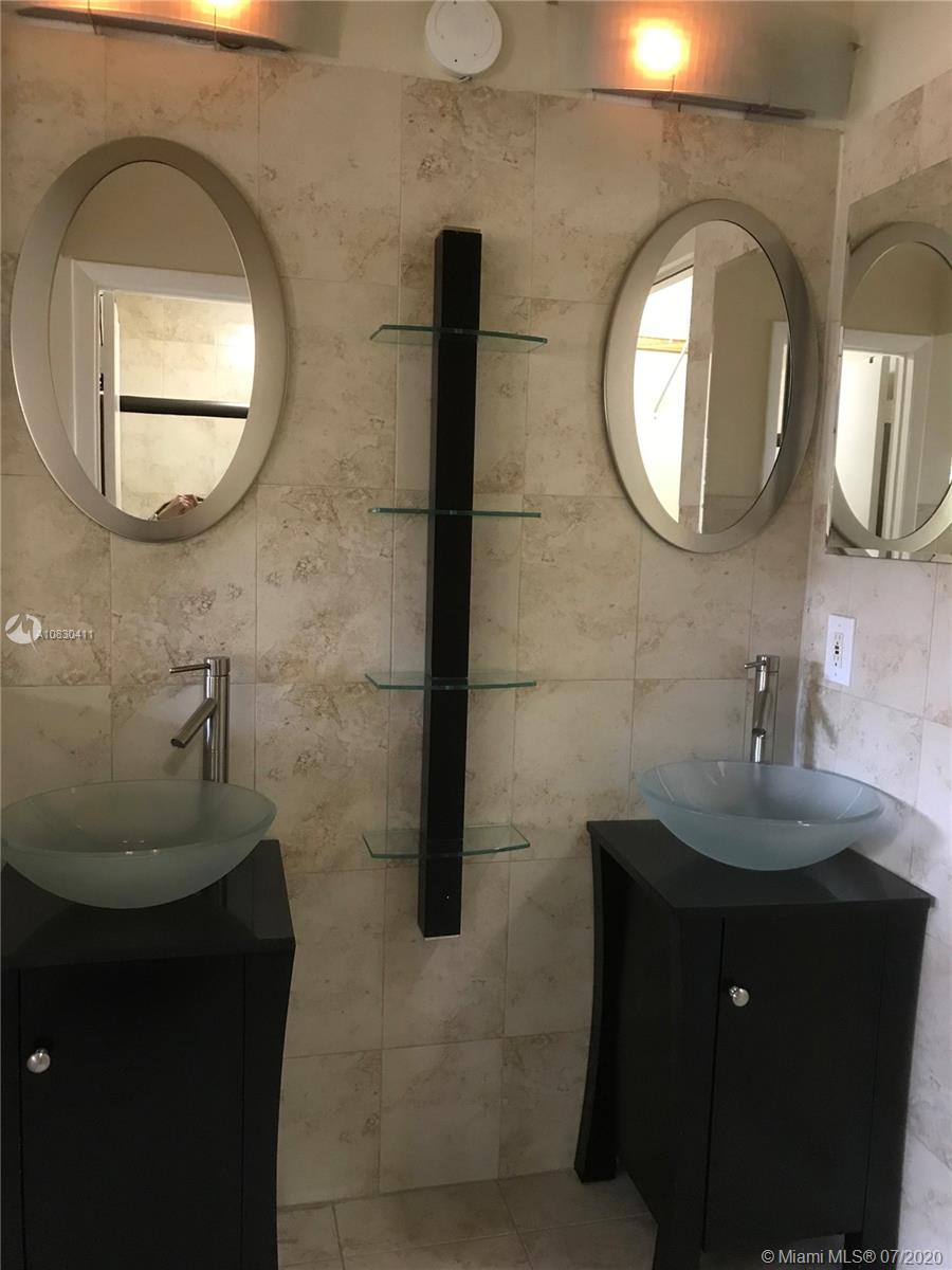 Chelsea Plantation, FL 33324 - Photo 6 of 28