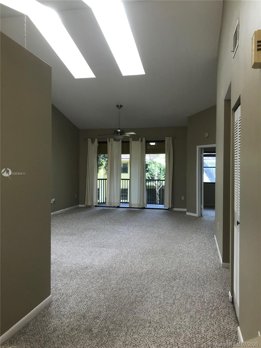 Chelsea Plantation, FL 33324 - Photo 9 of 28