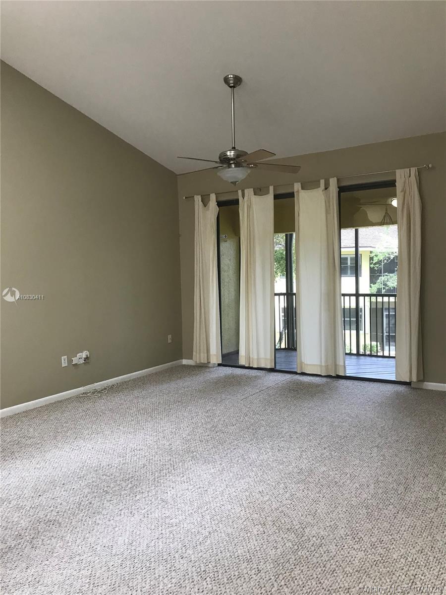 Chelsea Plantation, FL 33324 - Photo 10 of 28