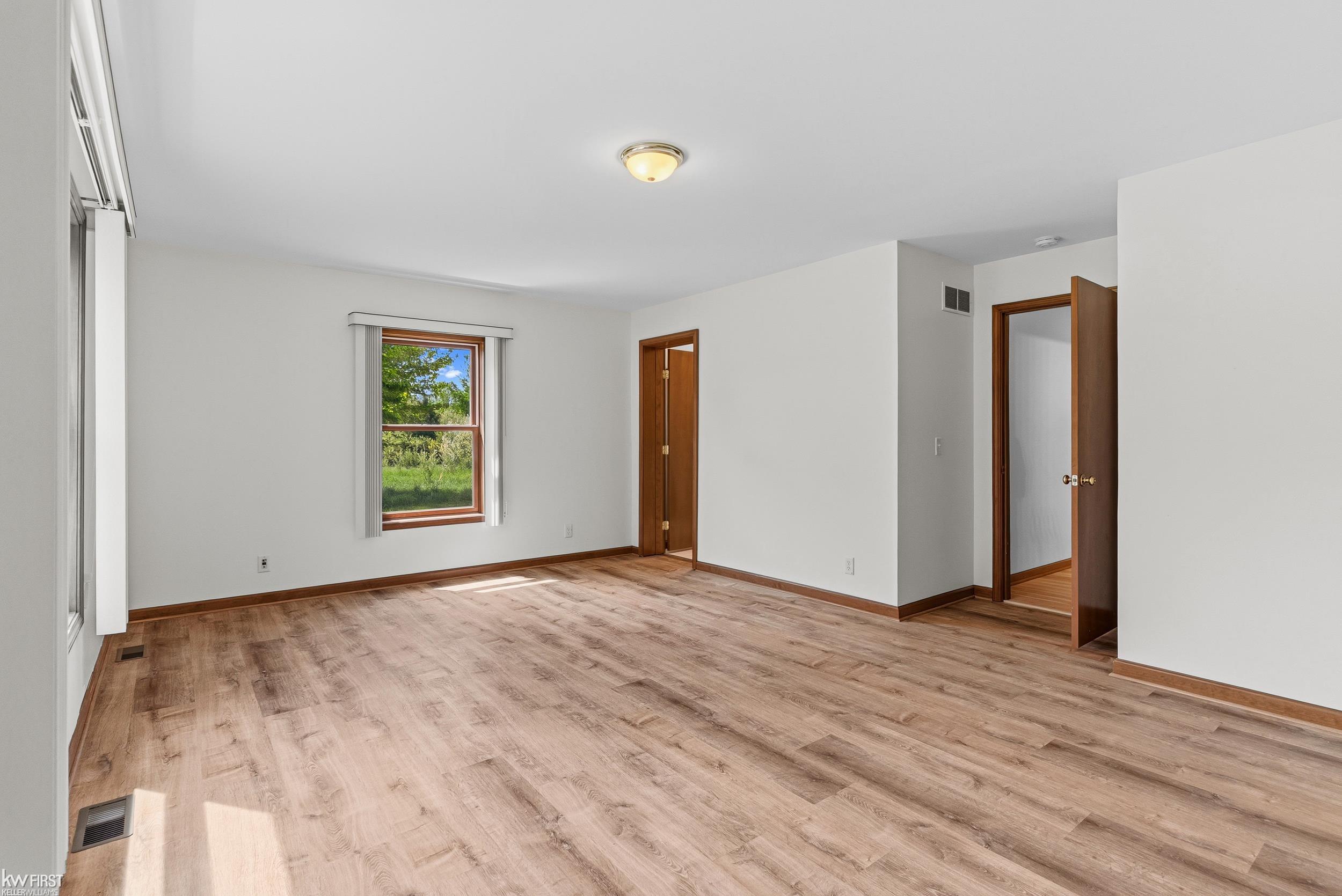 2445 East Lake Road Clio, MI 48420 - Photo 37 of 55