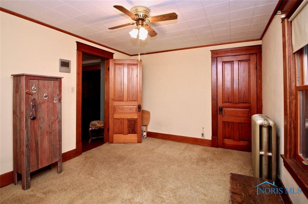 5341 Strail Road Perrysburg, OH 43551 - Photo 13 of 36 Gallery Image 13