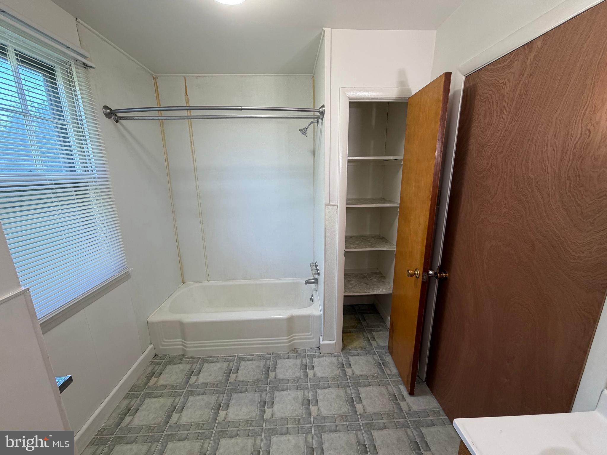 1063 Letort Road Conestoga, PA 17516 - Photo 8 of 33