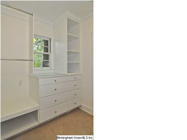 3538 Victoria Road Birmingham, AL 35223 - Photo 18 of 32