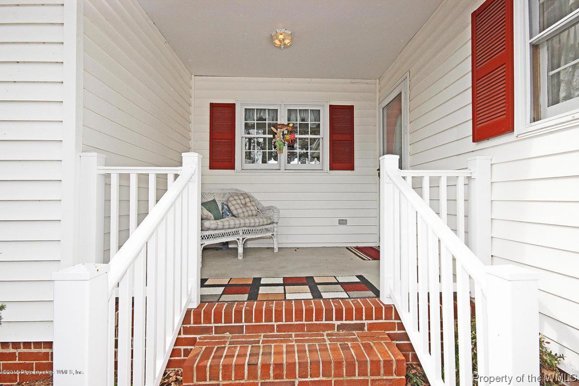 3036 North Riverside Drive Lanexa, VA 23089 - Photo 24 of 28 Gallery Image 24