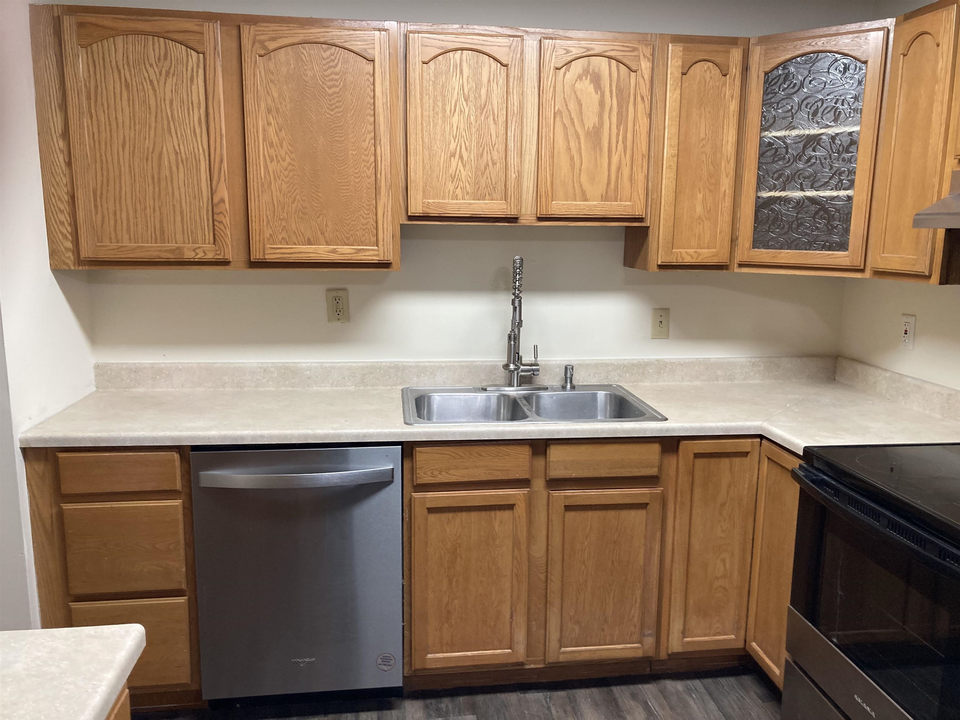 3308 Kilberry Road Lansing, MI 48911 - Photo 10 of 47 50165299-57964377-8974-4ac9-97c5-efe27af47cf3.JPG