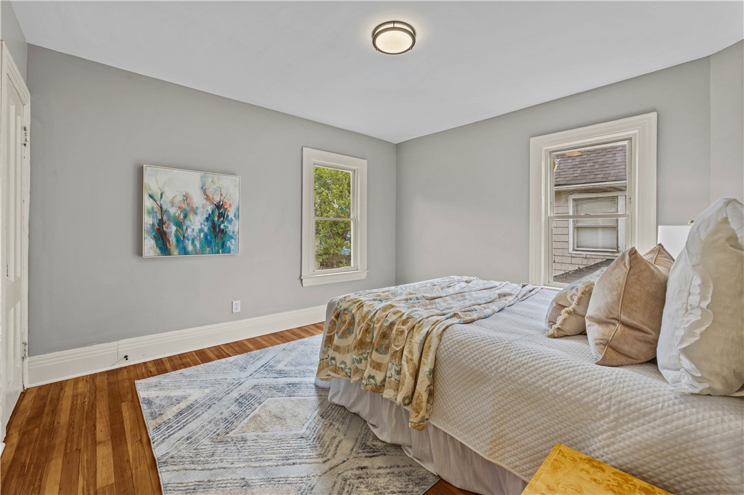276 Parsells Avenue Rochester, NY 14609 - Photo 17 of 33