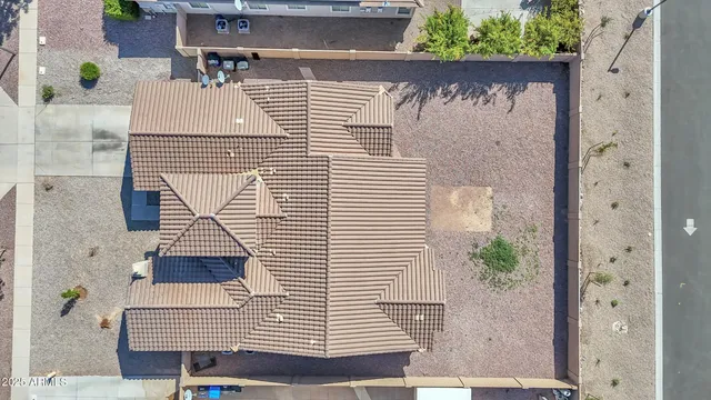 $2,699 | 3233 East Blue Ridge Way, Gilbert, AZ 85298