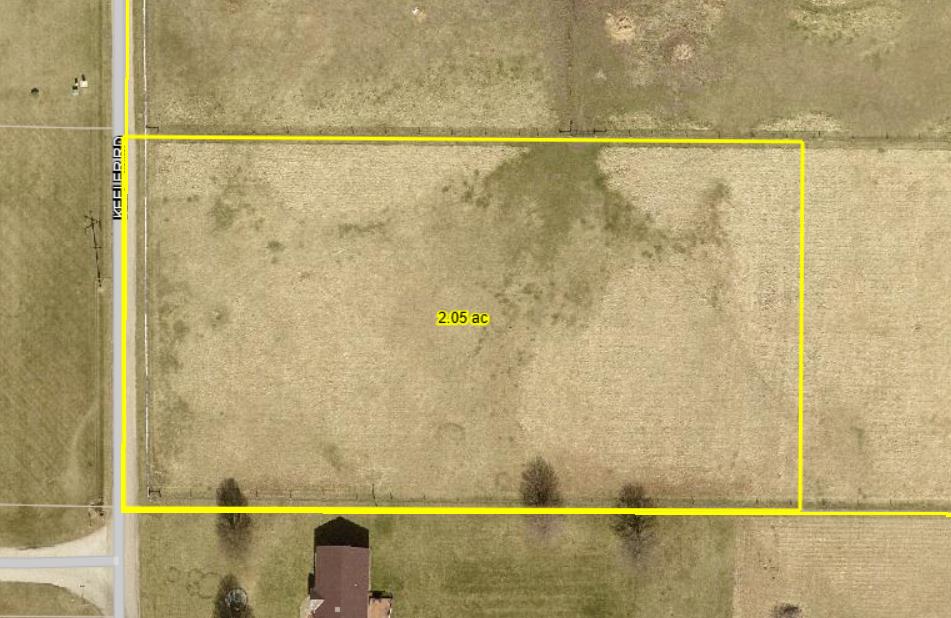 0 Keeler Road Brookville, IN 47012 - Photo 5 of 5