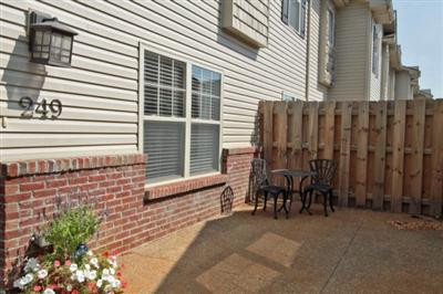 249 Regency Point Path Lexington, KY 40503 - Photo 17 of 21 Photo 17