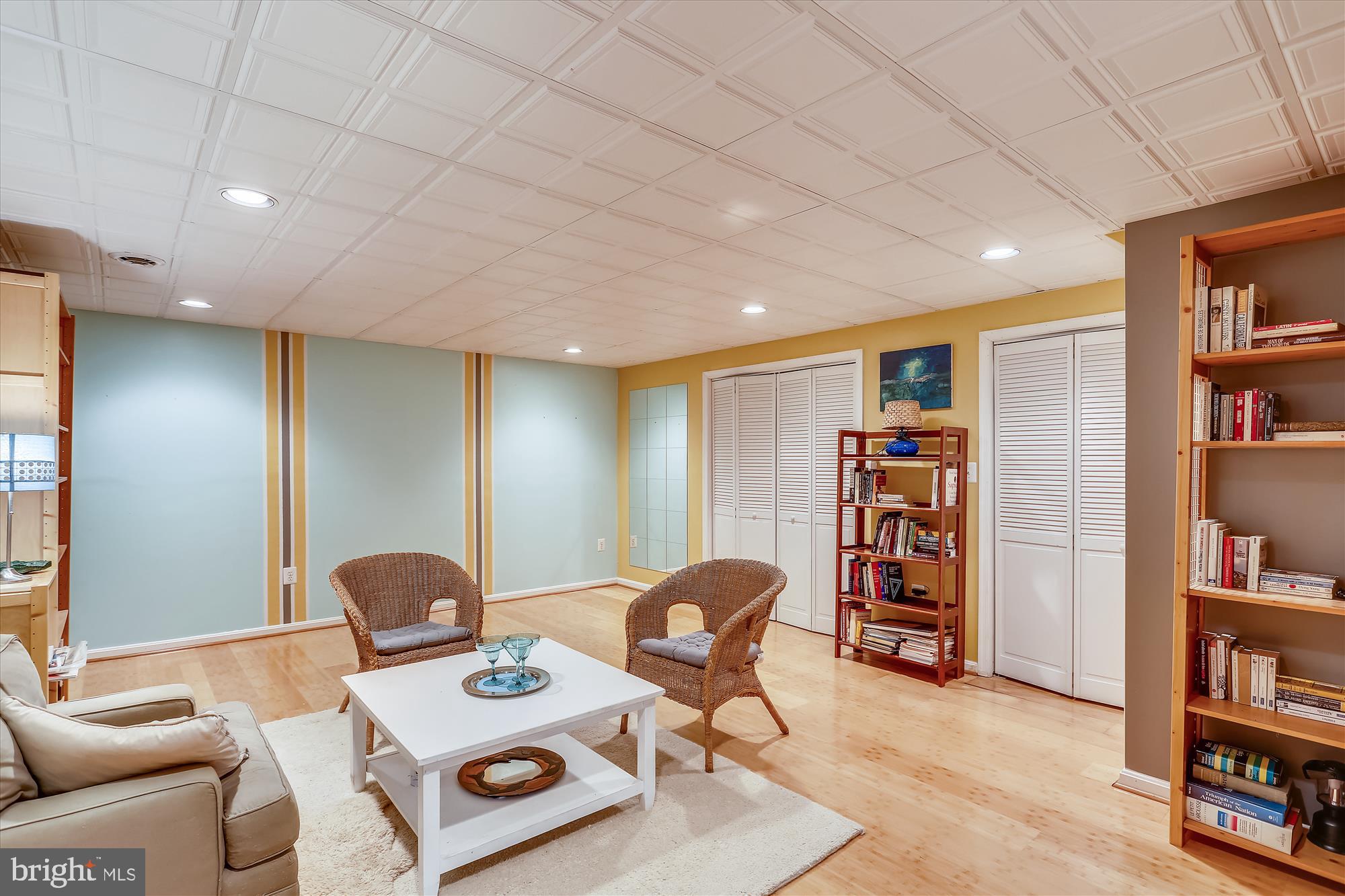 1755 Glastonberry Road Potomac, MD 20854 - Photo 33 of 100