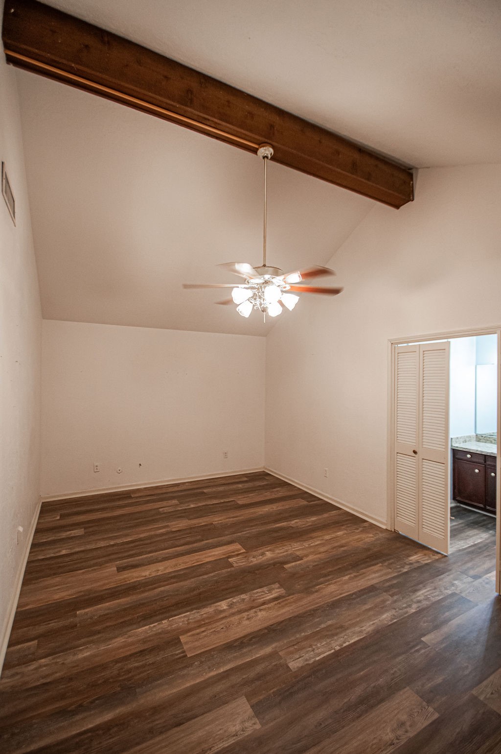 6235 Navajo Trail Beaumont, TX 77708 - Photo 18 of 31